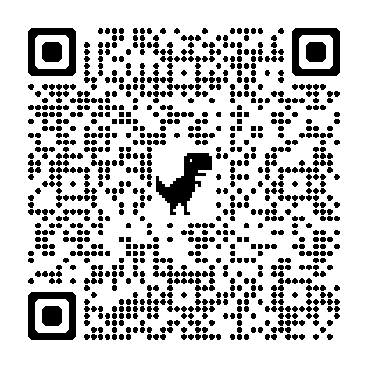 新進教職人員資料表QR-code